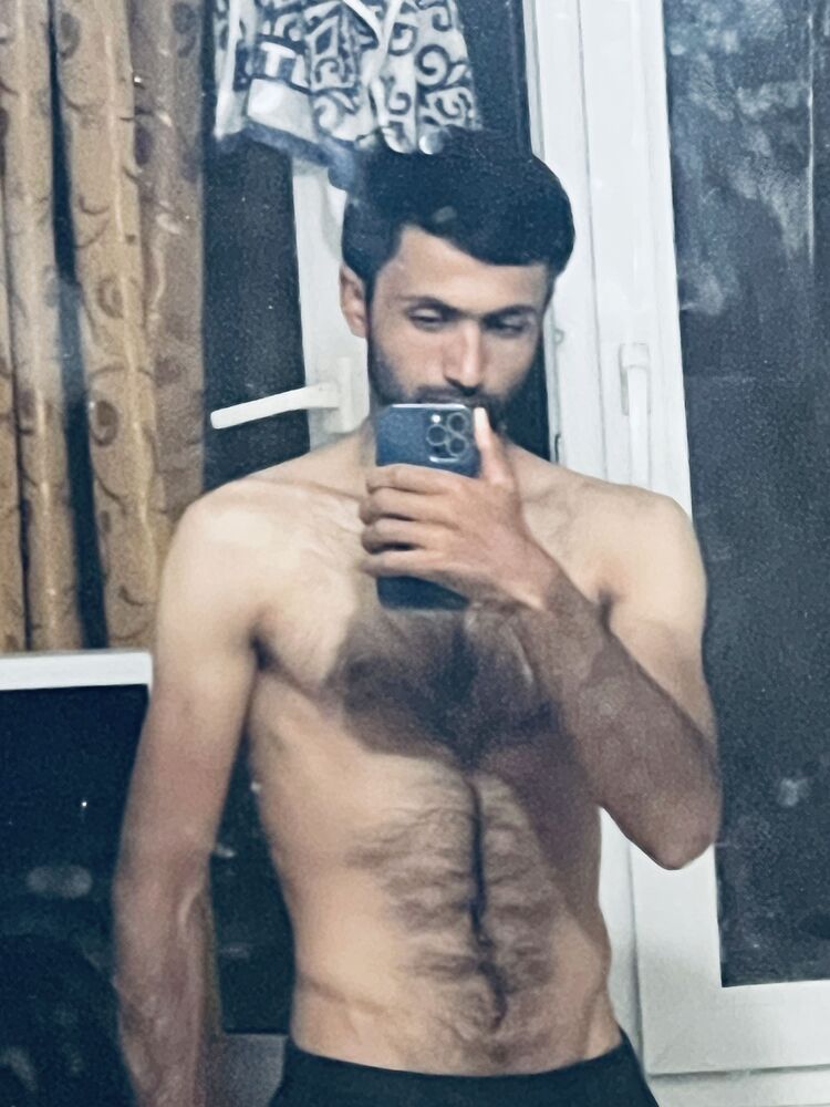  ,   , 34 ,   ,   , c , 