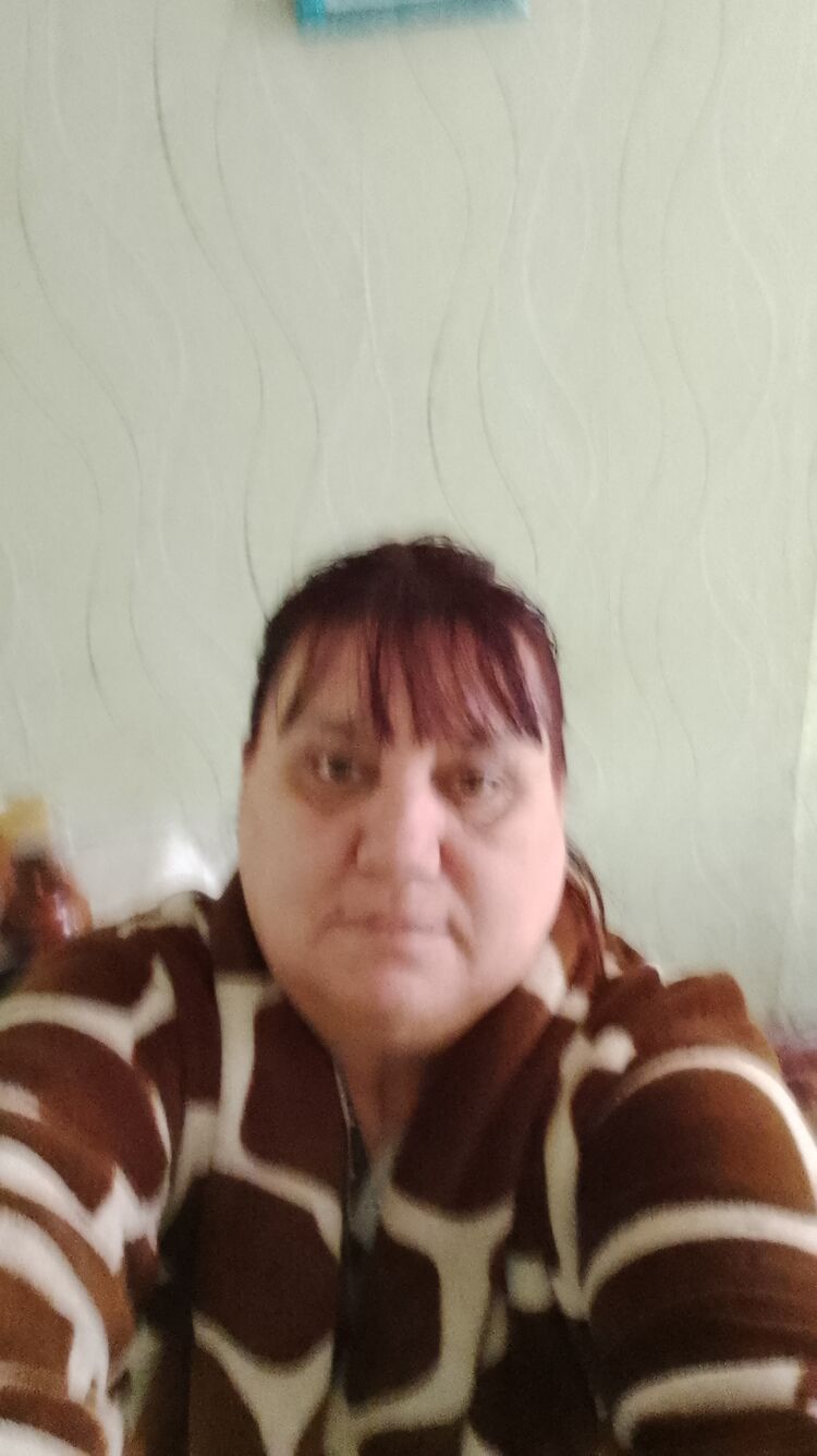 ���������� �����, ���� ������� ������, 60 ���, ������������ ��� ������, ����� � ���������