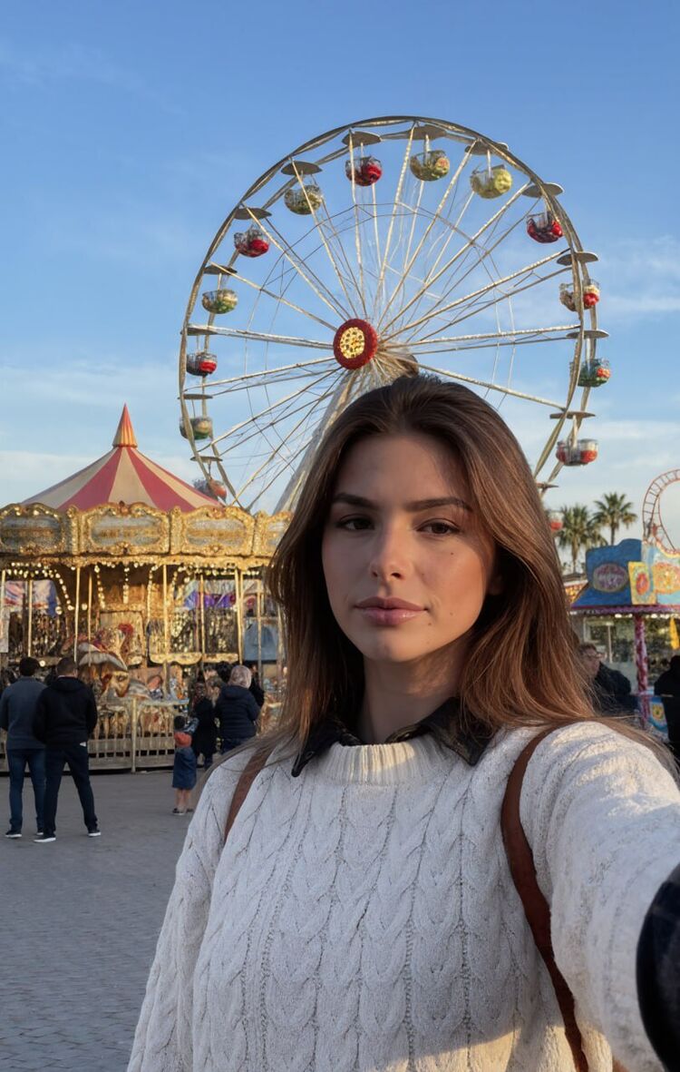 ���������� ������, ���� ������� ��������, 27 ���, ������������ ��� ������, ����� � ���������