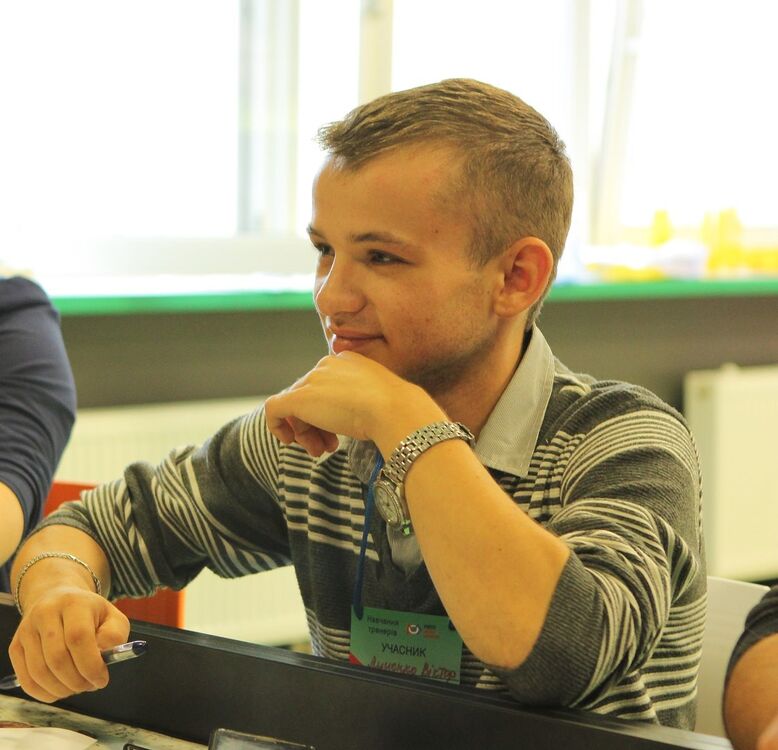 ���������� �������, ���� ������� ������, 33 ����, ������������ ��� ������, ����� � ���������, c�������� ���������