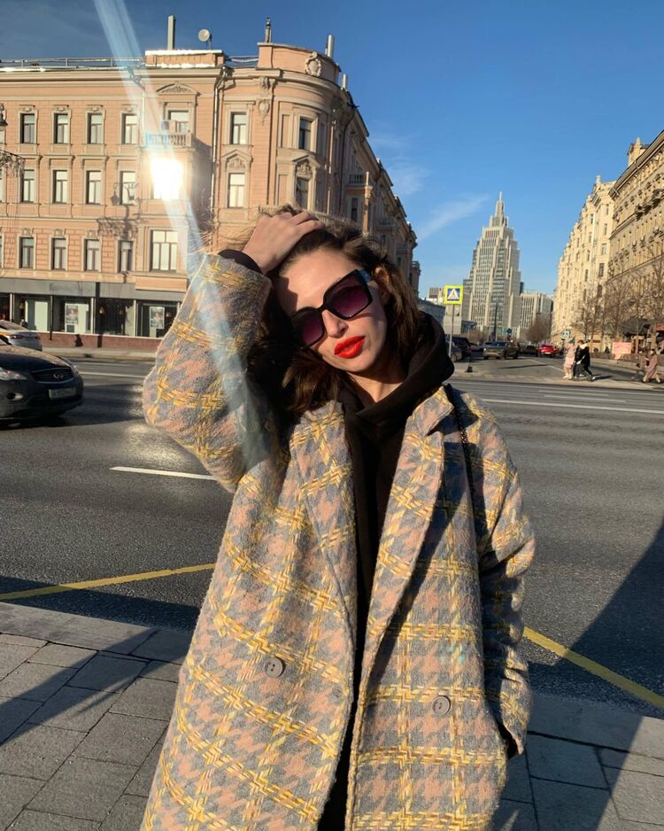 ���� 53868977 ������� ����, 29 ���, ���� ���������� � ���������