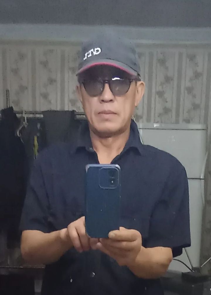  54744567  , 58 ,    -