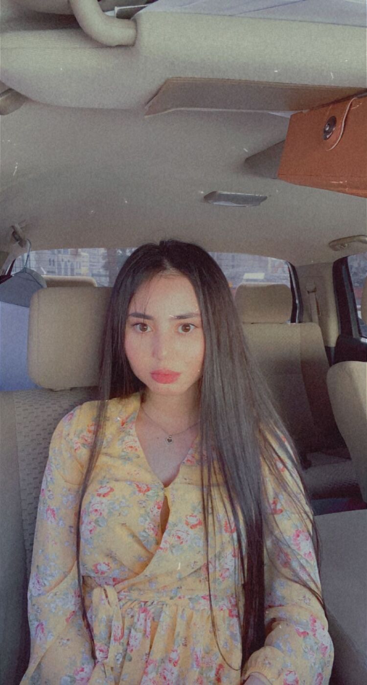  23288007  Zarina, 25 ,    