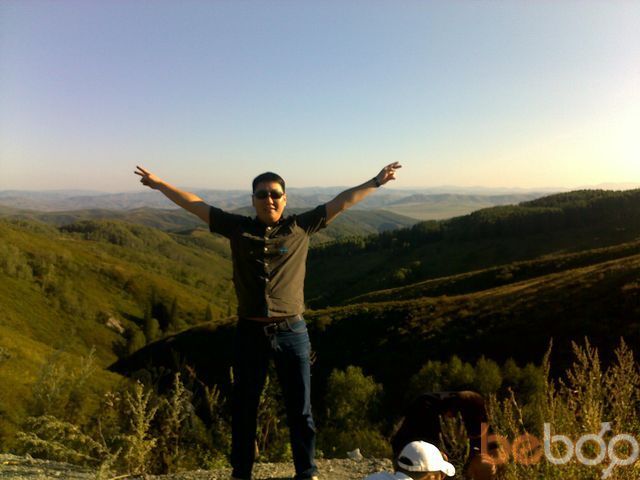  1274267  Danik, 43 ,    