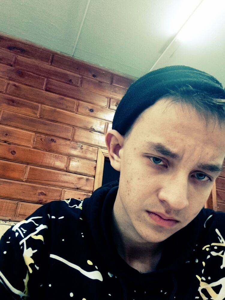  ,   , 19 ,  