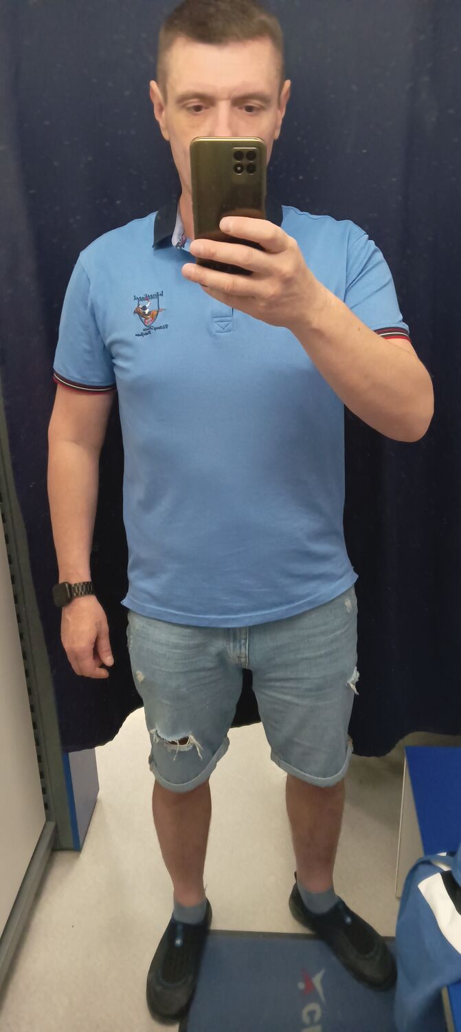 ���������� ��������, ���� ������� ���������, 44 ����, ������������ ��� ������, ����� � ���������