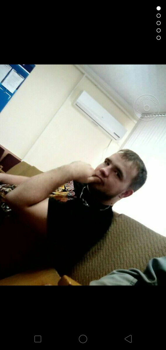 ���� 19224397 ������� �����, 30 ���, ���� ���������� � ����-������������