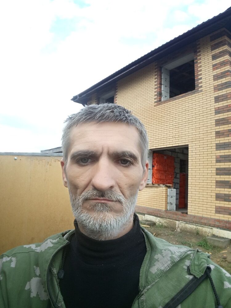  13469357  Den, 50 ,    