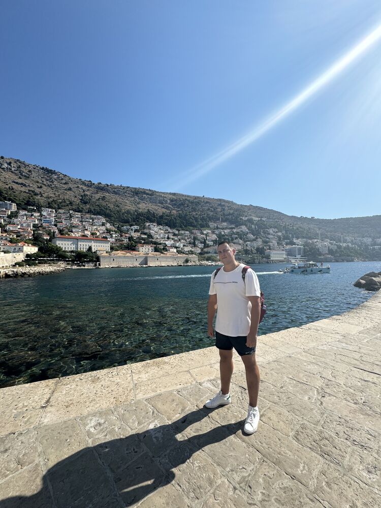 ���� 55778437 ������� �����, 31 ���, ���� ���������� � ������