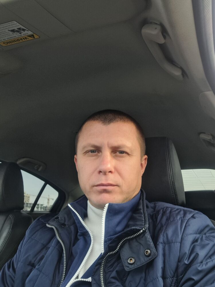 ���� 31037897 ������� �������, 41 ���, ���� ���������� � ���������