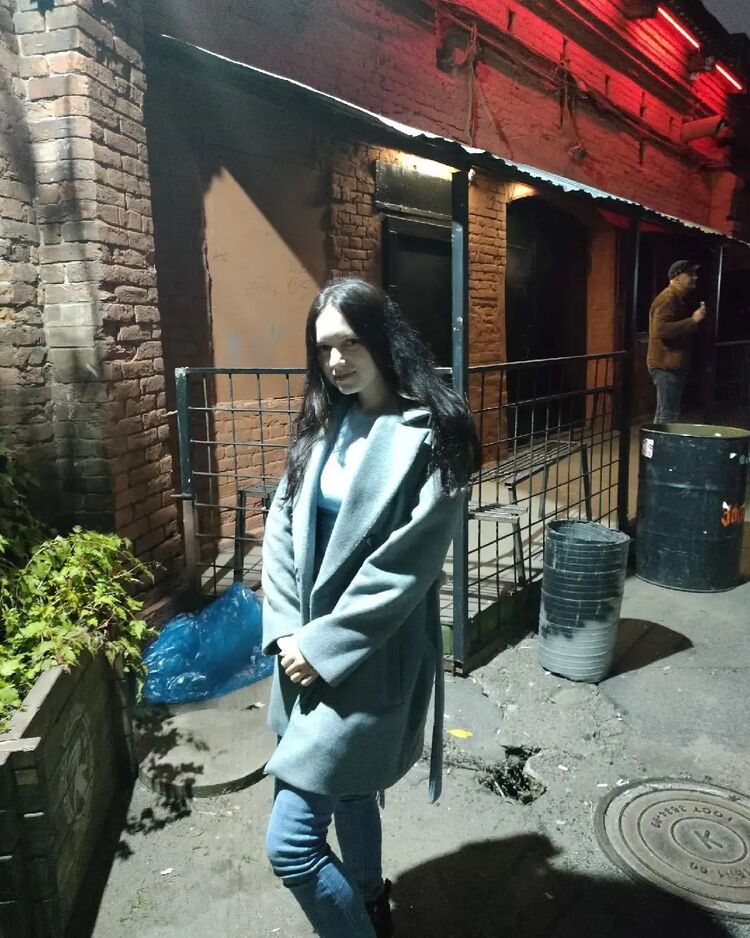 ���� 27325947 ������� ������, 24 ����, ���� ���������� � �����-����������