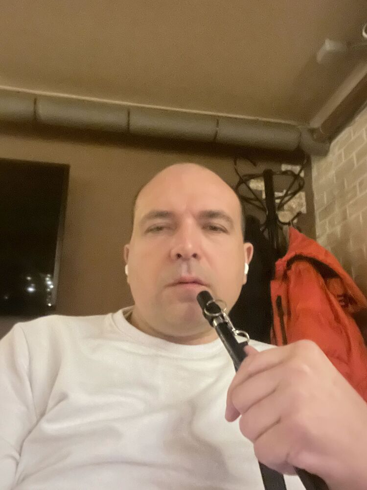 ���� 55515857 ������� ����, 40 ���, ���� ���������� � �������