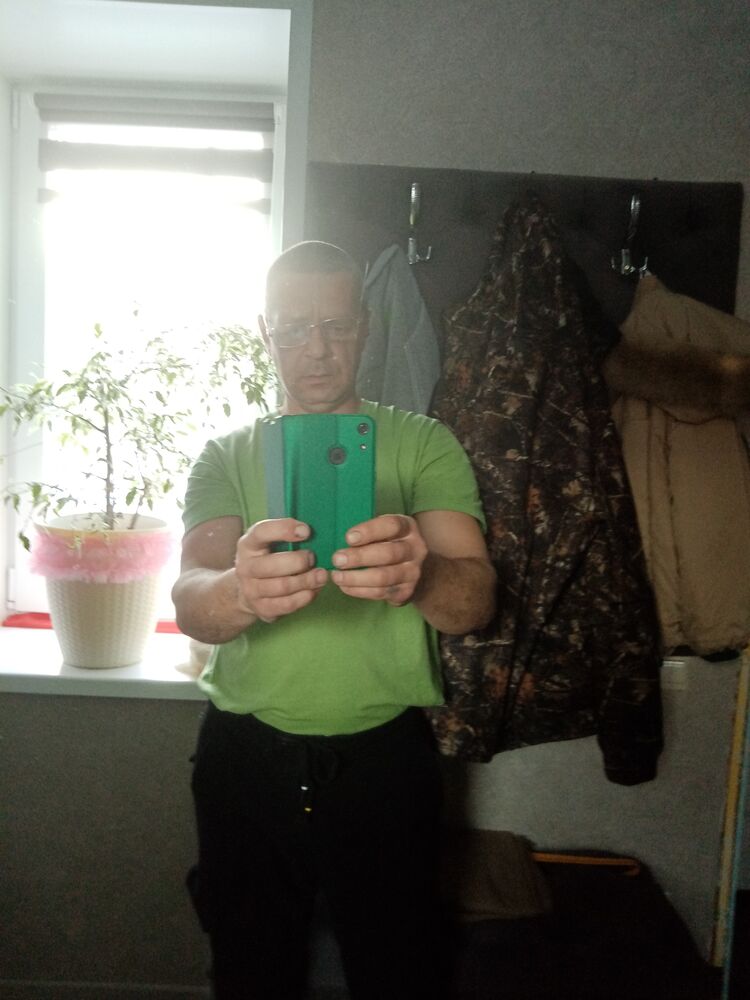 ���� 31967897 ������� �������, 47 ���, ���� ���������� � ����������