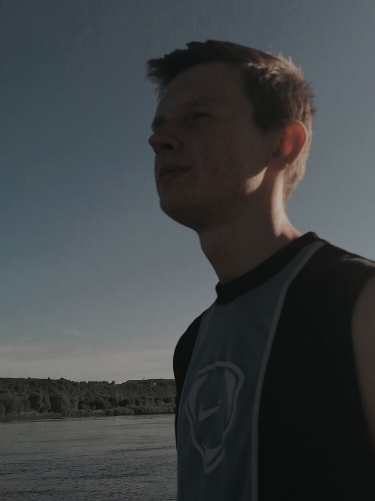 ���� 33758187 ����� �����, 23 ����, ���� ���������� � ������ ���������