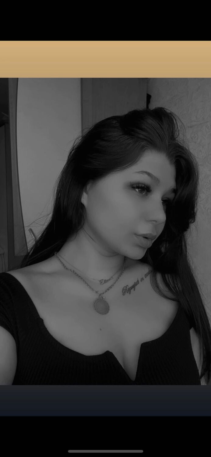  ,   , 20 ,   ,   , c 