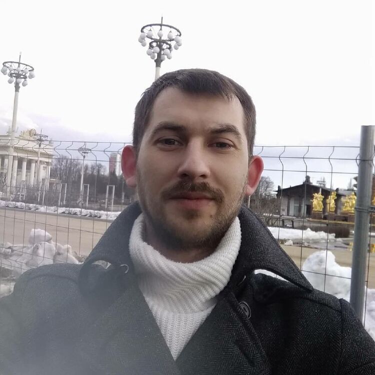  22855677  Jonya, 38 ,    