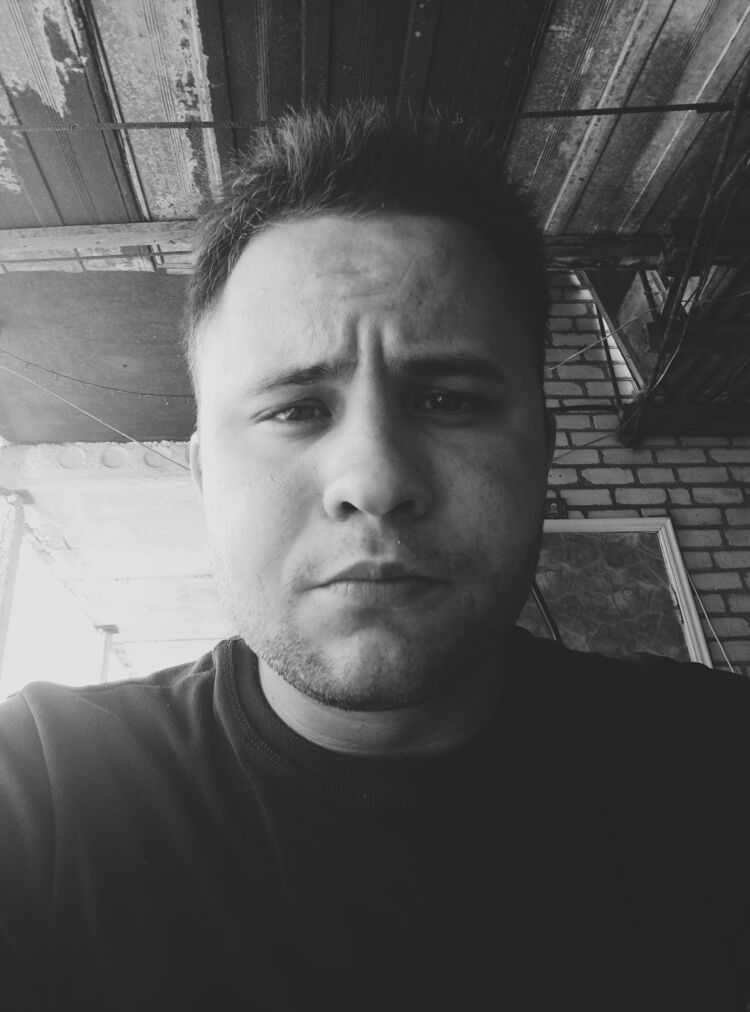  --,   Nikitos, 23 ,   ,   