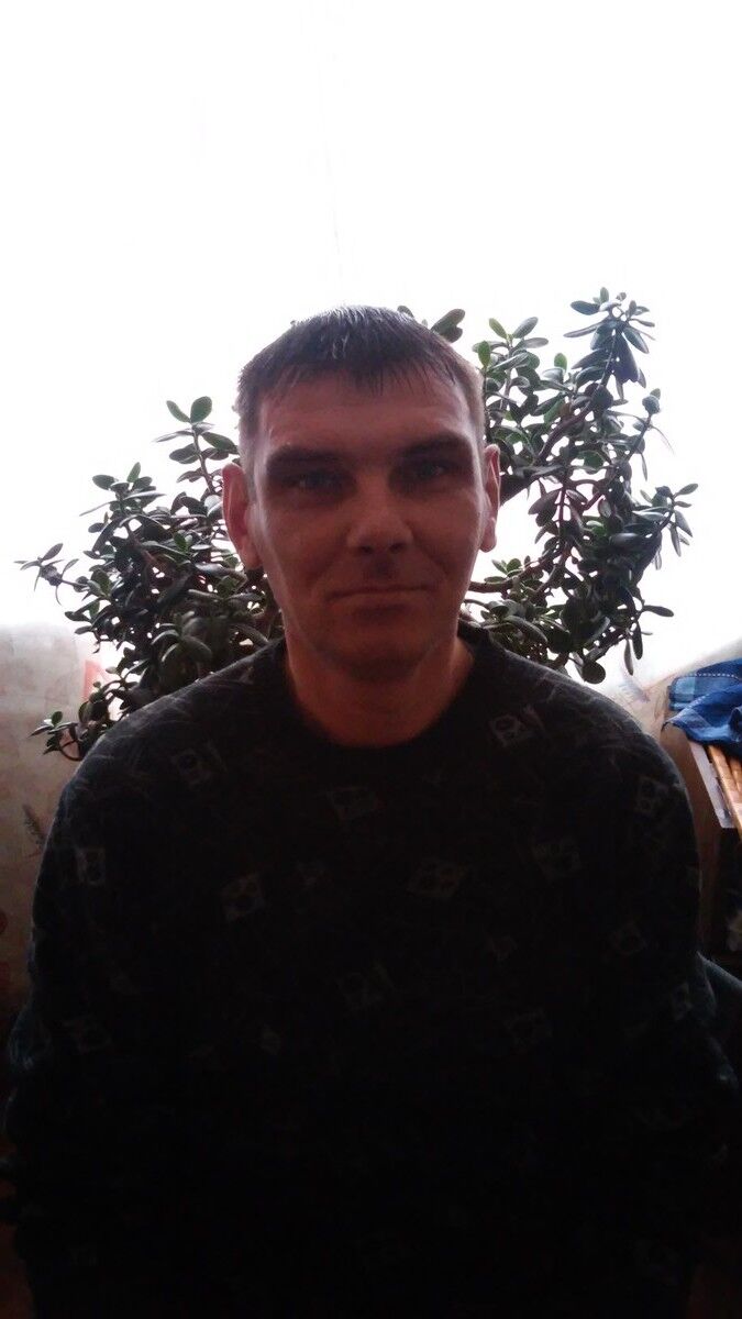  ,   Aleksandr, 51 ,   