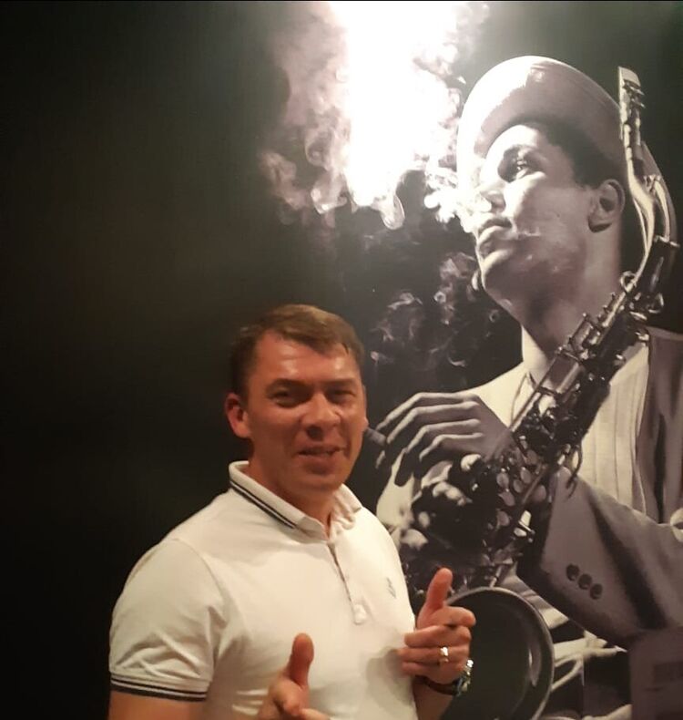 ���������� ������������, ���� ������� �����, 46 ���, ������������ ��� ������, ����� � ���������