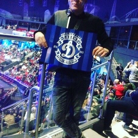 ���������� �����-���������, ���� ����� �������, 24 ����, ������������ ��� ������, ����� � ���������, c�������� ���������