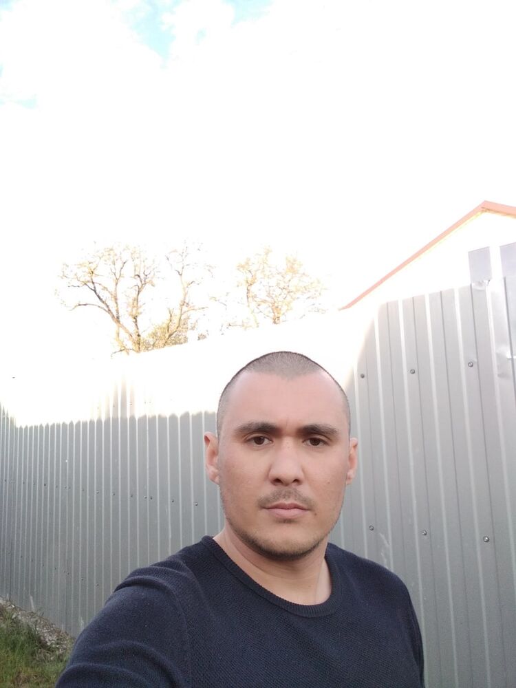 ���� 26954577 ������� �������, 41 ���, ���� ���������� � ����������