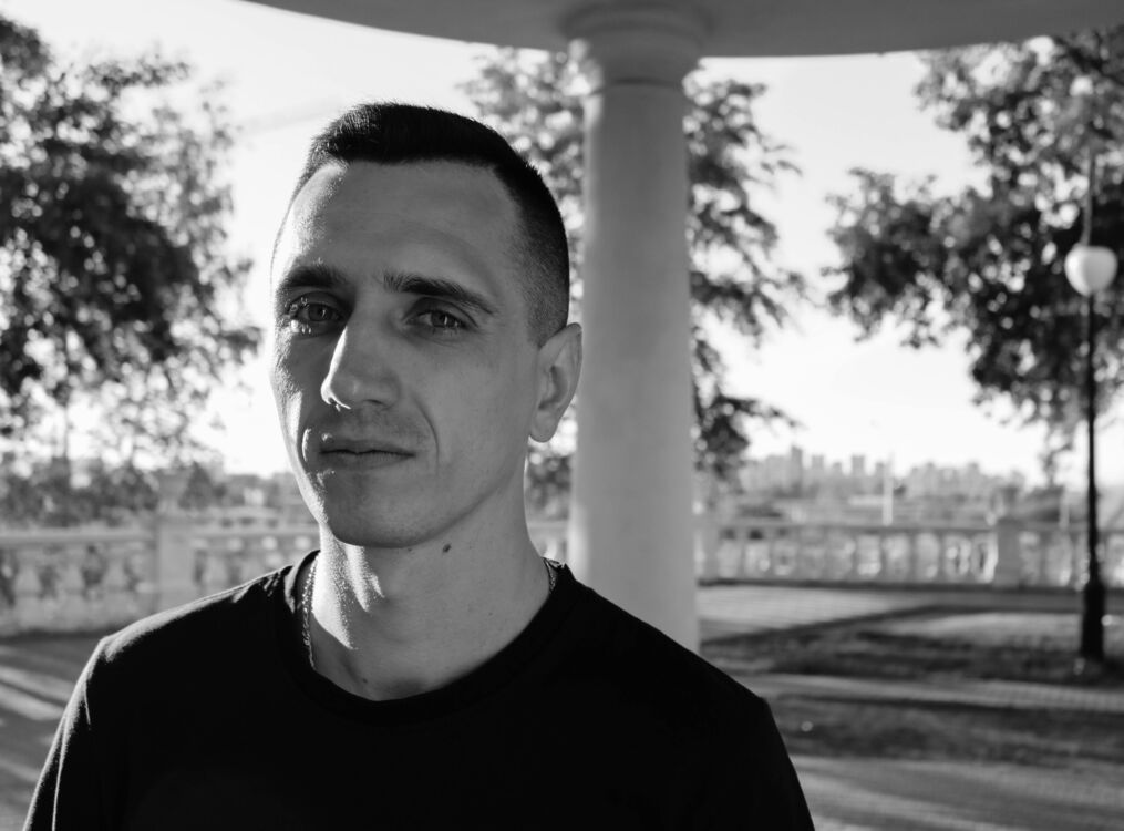 ���� 23585787 ������� ������, 39 ���, ���� ���������� � ������