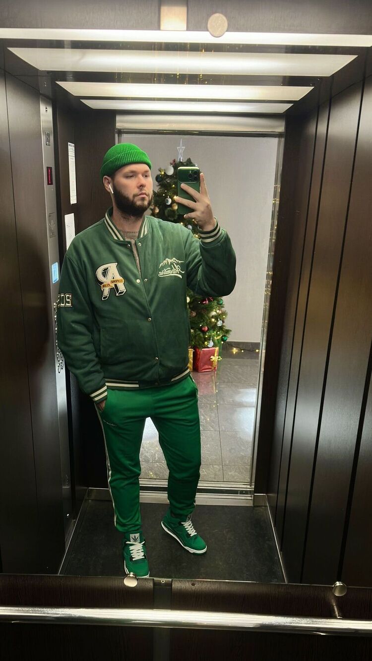 ,   Nikolay, 29 ,   ,   , c 