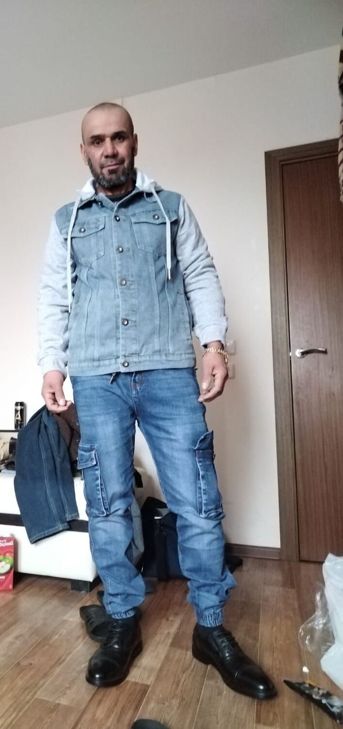  54449277  , 55 ,    -