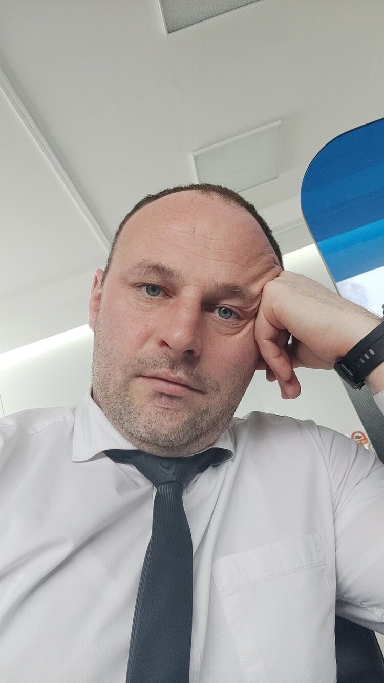 ���������� ����, ���� ������� ������, 40 ���, ������������ ��� ������, ����� � ���������