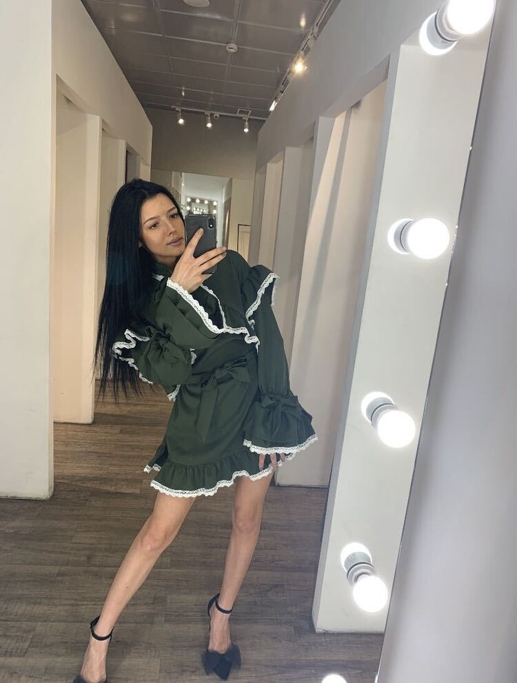 ���������� ������, ���� ������� Irina, 25 ���, ������������ ��� ������, ����� � ���������