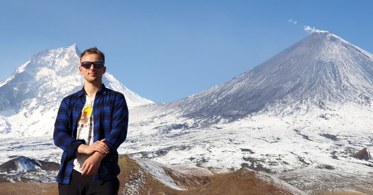 ���������� ����������, ���� ������� Nikolai, 31 ���, ������������ ��� ������, ����� � ���������