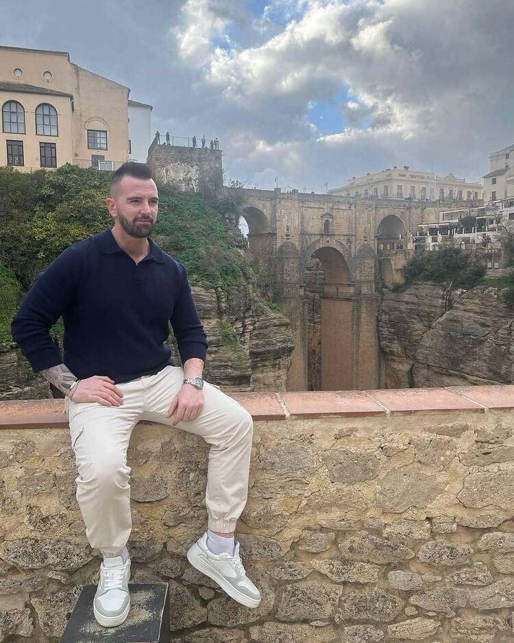 ���������� ��������, ���� ������� ������, 36 ���, ������������ ��� ������