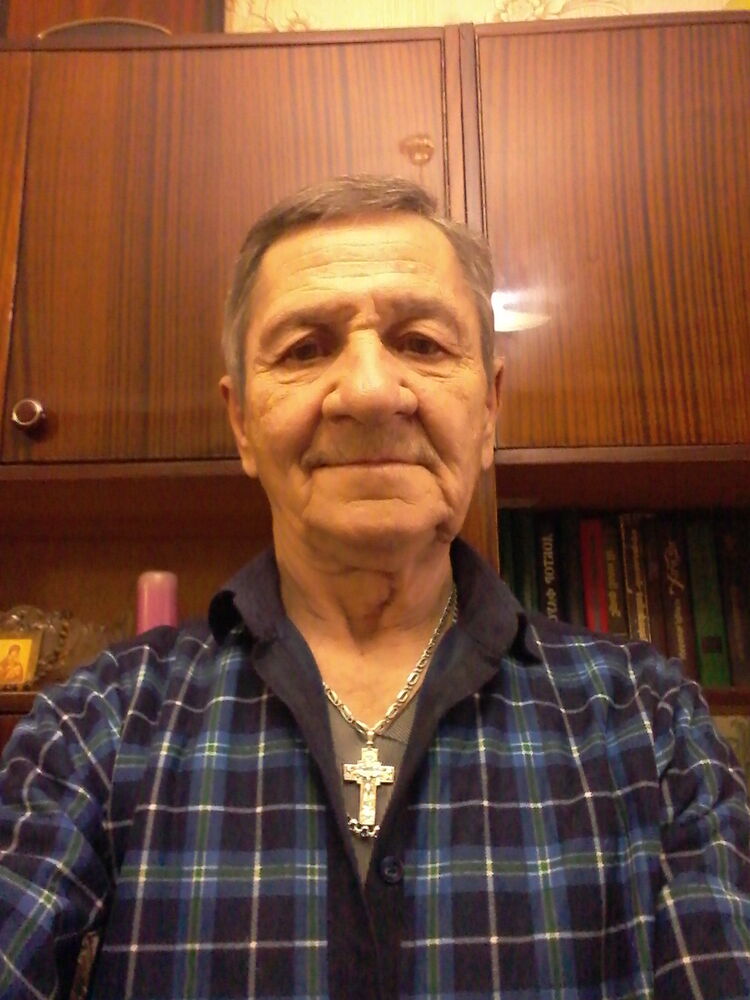 ���������� �������, ���� ������� ���������, 66 ���, ������������ ��� c�������� ���������