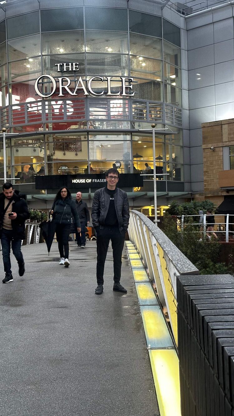 ���������� �����-���������, ���� ������� �����, 33 ����, ������������ ��� ������, ����� � ���������, ���������