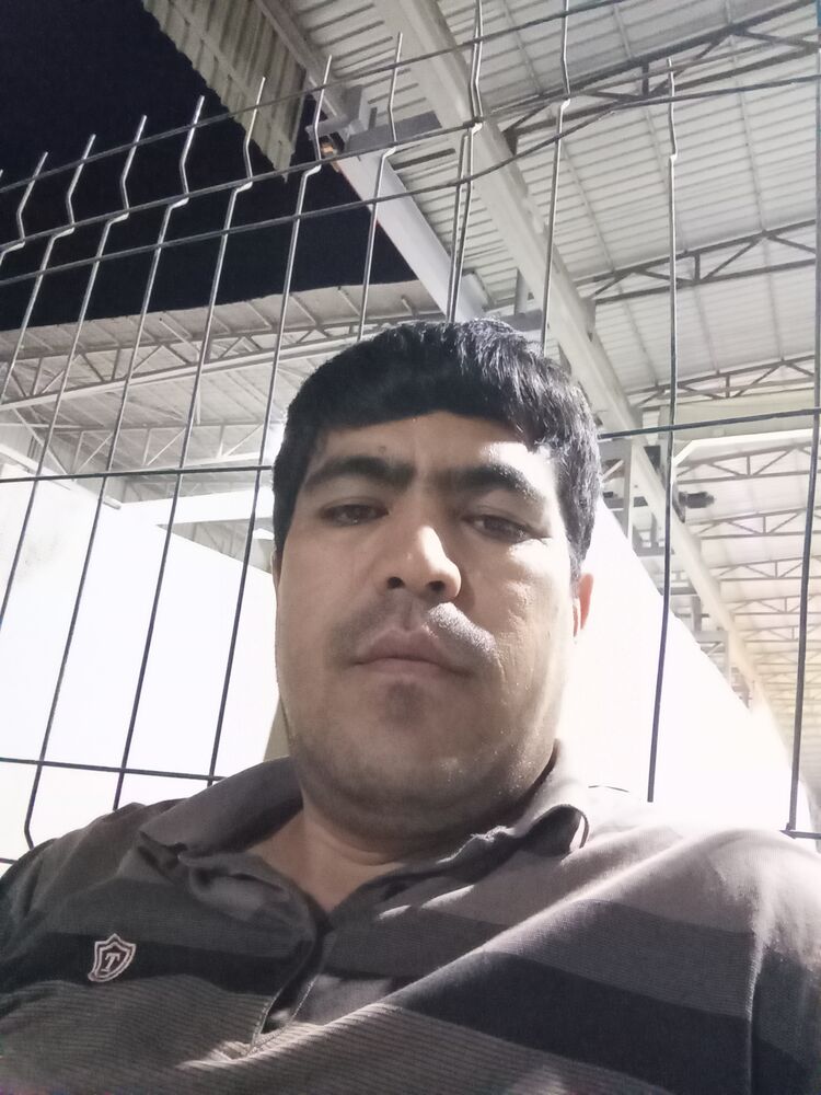  ,   Ilxomjon, 34 ,   ,   