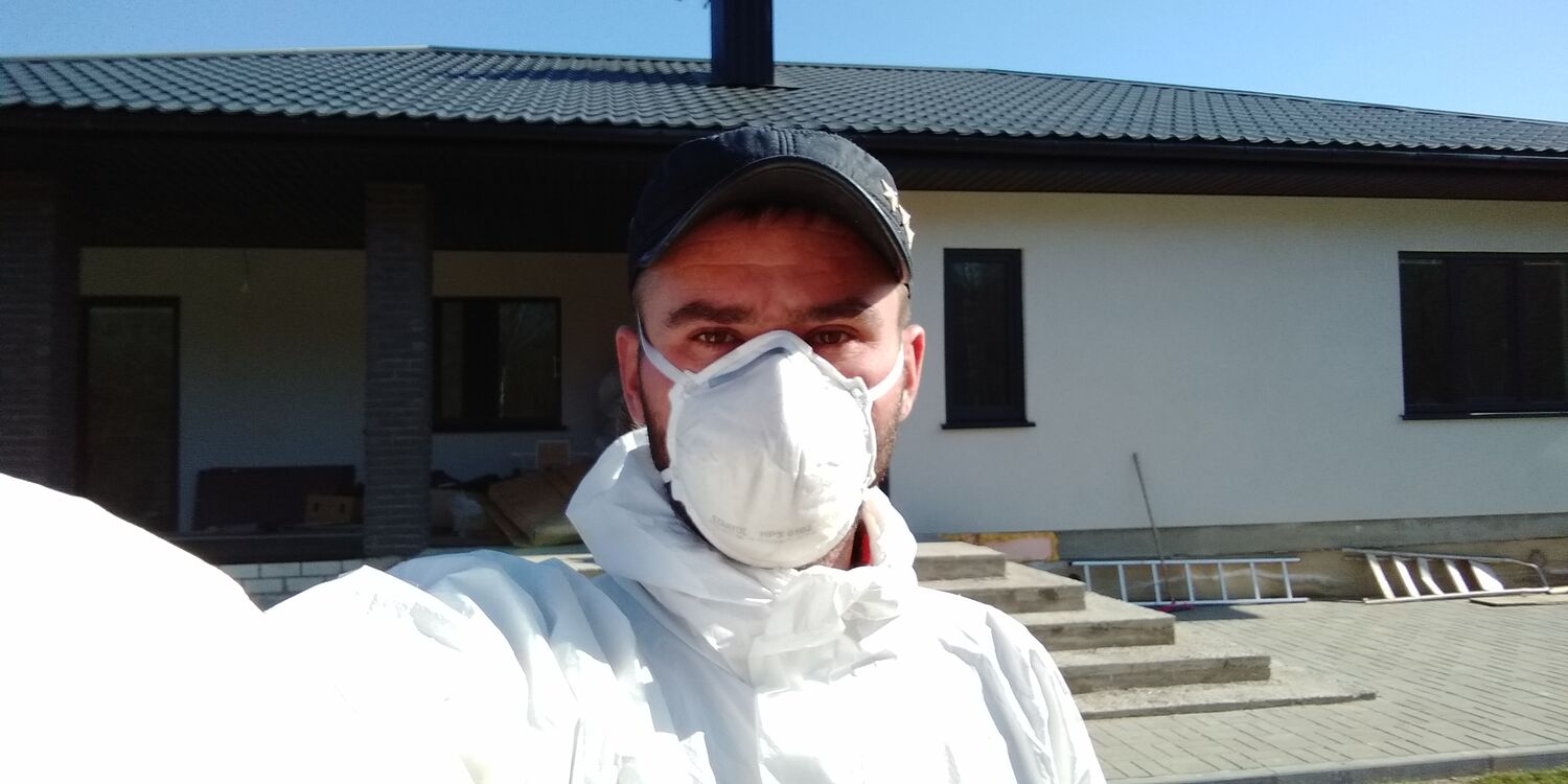  ,   Dr Sex, 38 ,   ,   