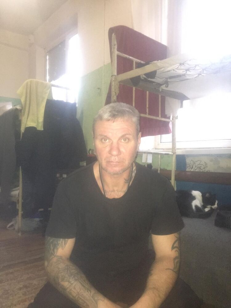 ���� 25906047 ������� �������, 51 ���, ���� ���������� � �������-��-����