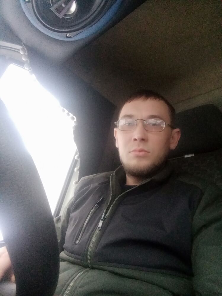 ���� 25639467 ������� �����, 37 ���, ���� ���������� � ������