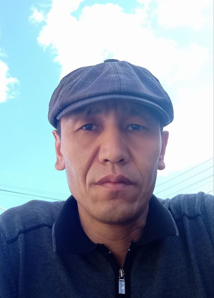  ,   ODILBEK, 47 ,   ,   