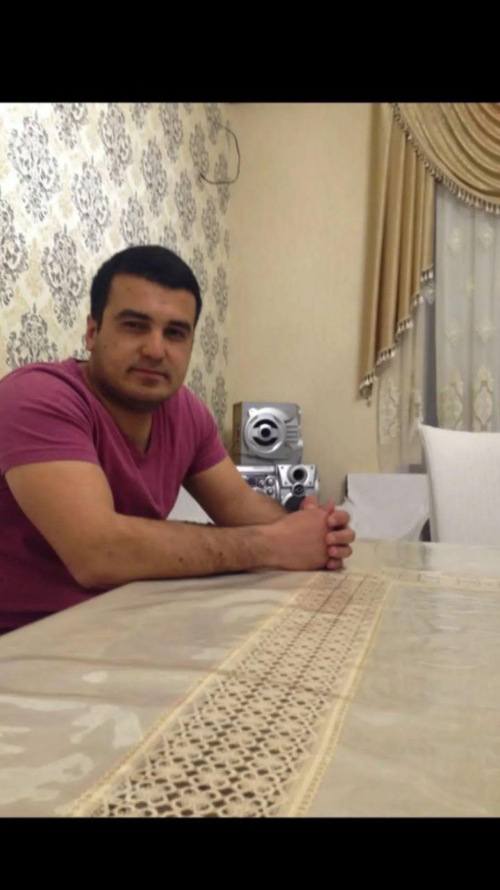 ���� 25704317 ������� �����, 40 ���, ���� ���������� � ��������