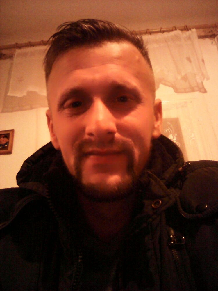  8507097  Vilimens, 33 ,    