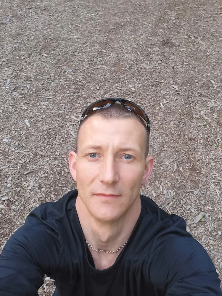  28787377  , 42 ,    -