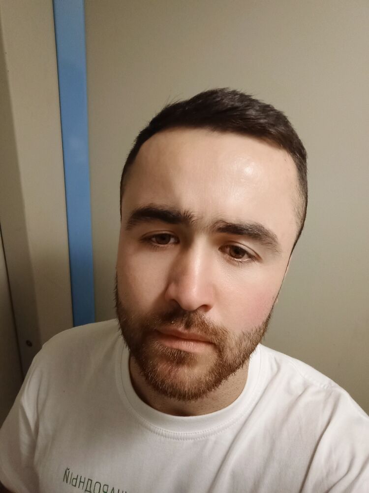  28823187  , 30 ,    