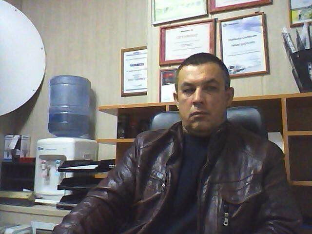  ,   , 52 ,     , c 
