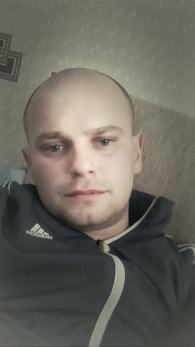  16034797  , 35 ,     