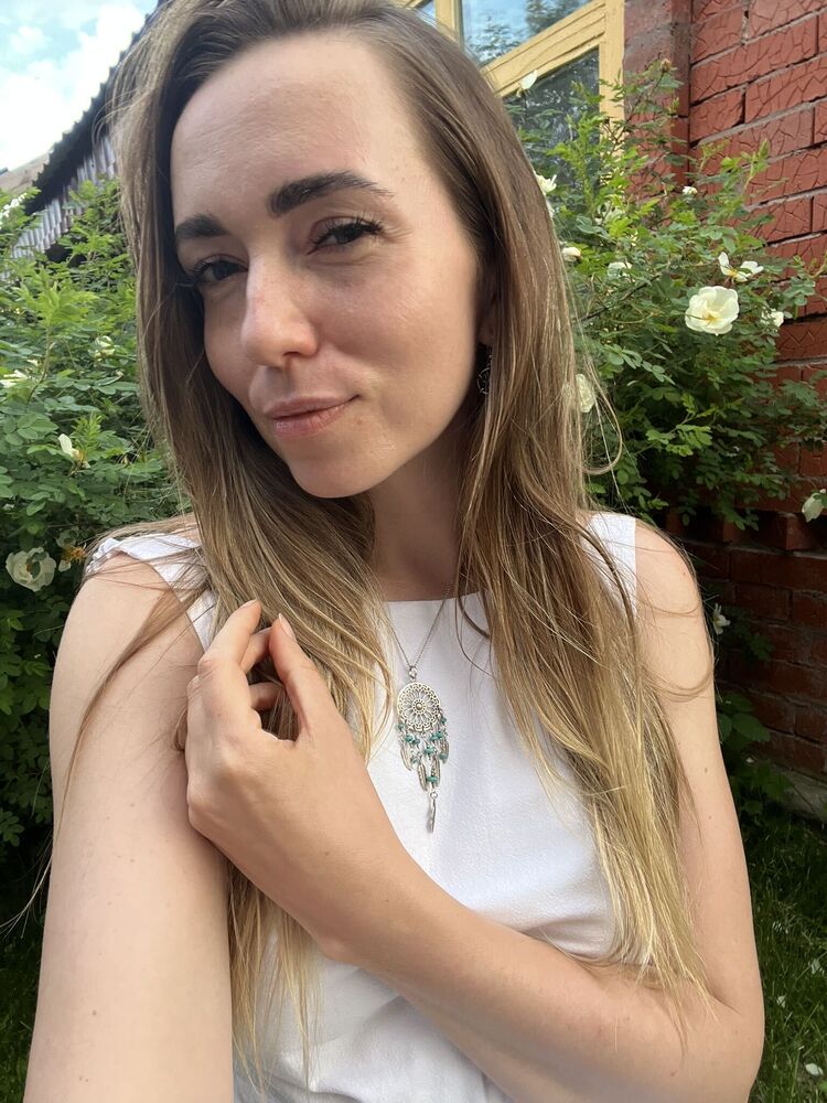 ���������� ������, ���� ������� �����, 40 ���, ������������ ��� ������, ����� � ���������, c�������� ���������