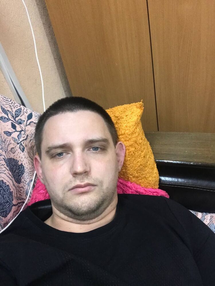 ���������� ���������, ���� ������� �������, 31 ���, ������������ ��� ������, ����� � ���������, c�������� ���������