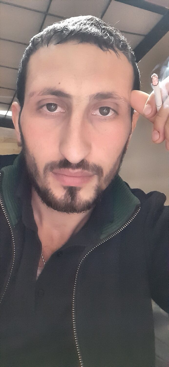 ���������� �����������, ���� ������� Hamlet, 34 ����, ������������ ��� ������, ����� � ���������