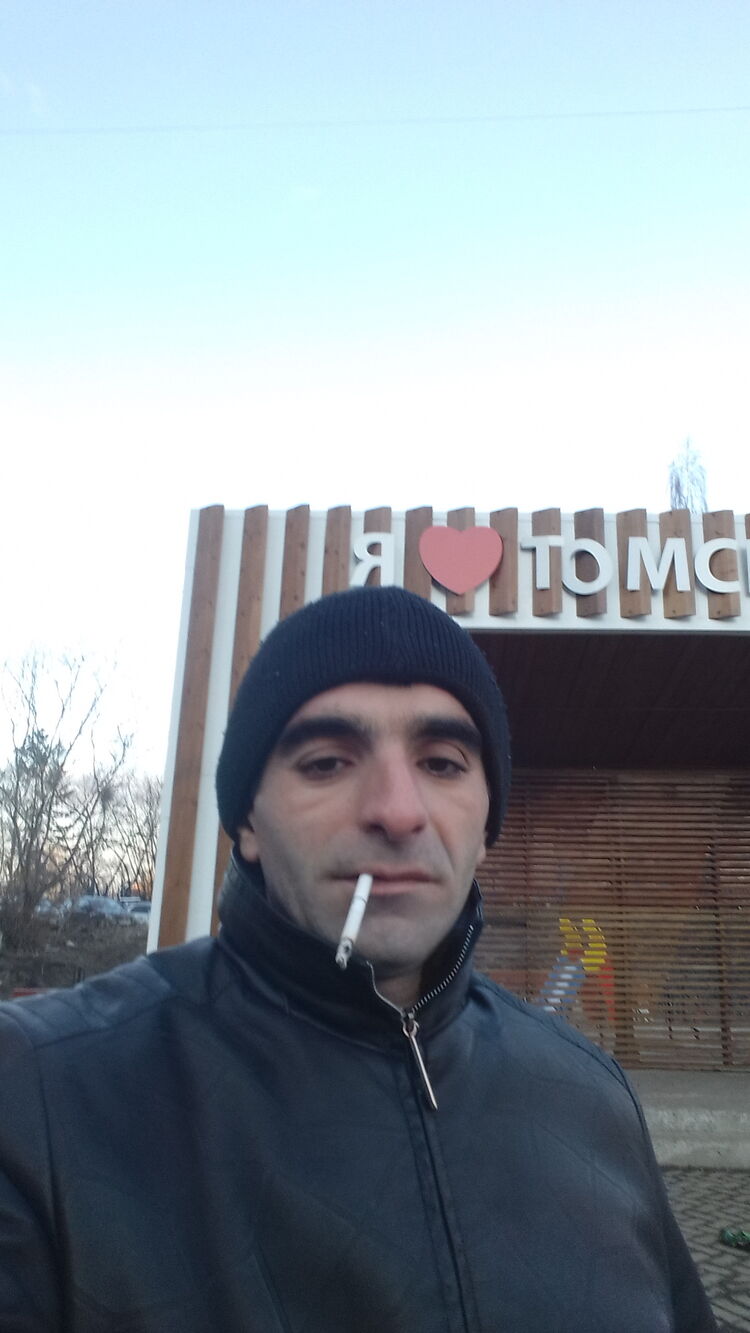  22742317  Vartkez, 33 ,    