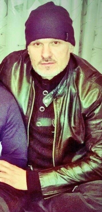 ���� 12258447 ������� ������, 50 ���, ���� ���������� � ��������